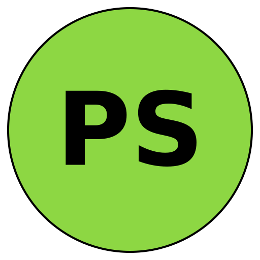ProScape